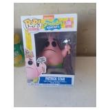 Funko pop