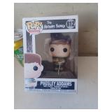 Funko pop