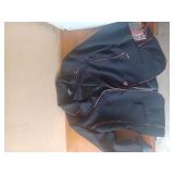 Veston Gr. S