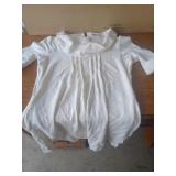 Chandail Gr. S, femme