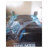 Affiche de film 27'' x 39''