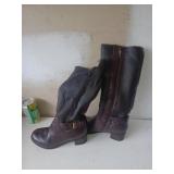 Botte Gr. 6