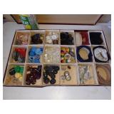 Boutons