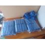 597-Encan Bruneau en ligne Surplus