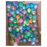 Balles ï¿½crasantes