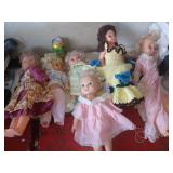 6 Poupï¿½es
