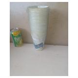 Verres Laurentide
