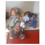 Poupï¿½es