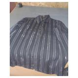 Chemise Gr. S