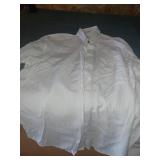 Chemise Gr. M