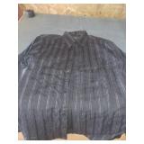 Chemise Gr. S