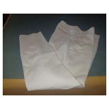 Pantalon Gr. 6