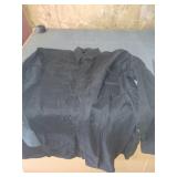Chemise Gr. 15 1/2