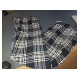 Pantalon de pyjama neuf