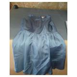 Robe Gr. S