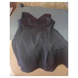 Robe Gr. S