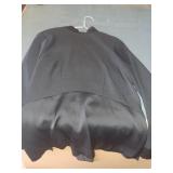 Blouse Gr. 4