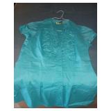 Blouse Gr. Xs