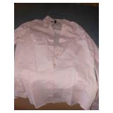 Chemise Gr. S