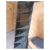 Classeur pliable