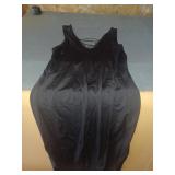 Robe Gr. S