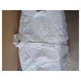Chemise Gr. S