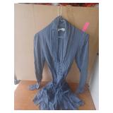 Robe Gr. XS