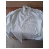 Chemise Gr. 15