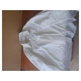 Chemise Gr. 15 1/2