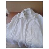 Chemise Gr. 15 1/2