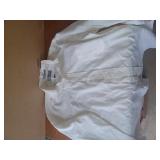 Chemise Gr. 15 1/2