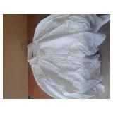 Chemise Gr. 15 1/2