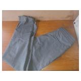 Pantalon Gr. XS
