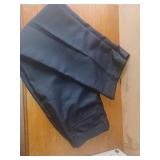 Pantalon Gr. 32
