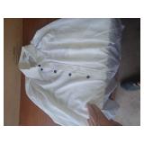 Chemise Gr. 15 1/2