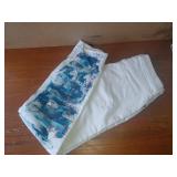 Jeans Gr. 28