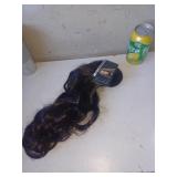 Extension capilaire de qualitï¿½