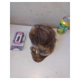 Perruque de qualitï¿½