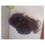 Perruque de qualitï¿½