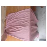 Robe Gr. S neuve