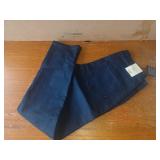 Jeans Gr. 26 neuf