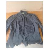 Chemise Gr. XS