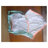 Maillot Gr. XS neuf