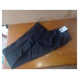 Pantalon Gr. 24 neuf