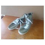 Soulier Gr. 6