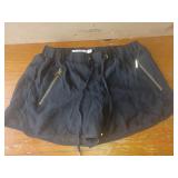 Short Gr. XS