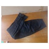 Pantalon Gr. XS
