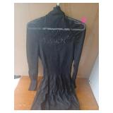 Robe Gr. S neuve