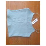 Camisol Gr. S neuve