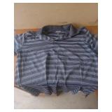 Polo Gr. L